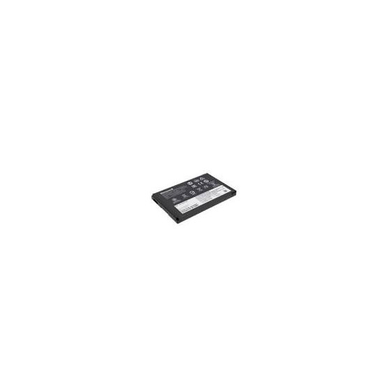 Batterie de rechange Honeywell (50172021-001)