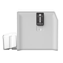 Module de plastification de cartes Evolis (CLM) (S10212)