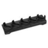 Station de charge/de communication Zebra, Ethernet, 5 (CRD-TC51-5SETH-01)