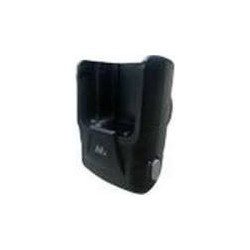 Station de recharge/communication pour véhicules mobiles M3 (BK10-VCRD-C0S)