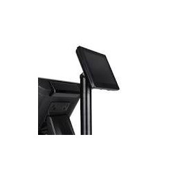 Affichage client Colormetrics (AM-1015-Pole)