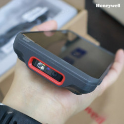 Modèle Honeywell ScanPal EDA57, PDA 5G, WIFI 6E