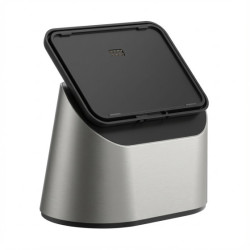 Base pour Sunmi CPad...