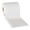 1 x rouleau linerless 100mm, TSC, papier thermique, mandrin 25.4 mm (DT-S100032LL)