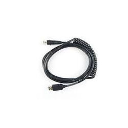 Câble de connexion Newland,...