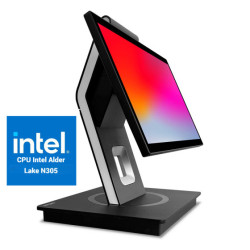TPV ZENIO CPU Intel Alder...