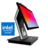 TPV ZENIO CPU Intel Alder Lake N305, Écran 15.6’’ noir