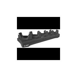 Station de charge/de...