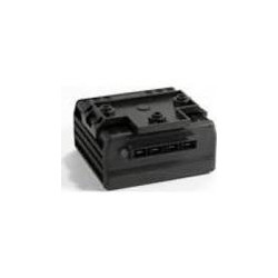 Convertisseur DC/DC...