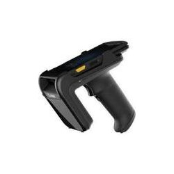 Zebra RFD2000, RFID (UHF)