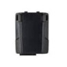Batterie de rechange Zebra (BTRY-TC7X-46MAH-01)