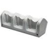 Berceau Datalogic, 3 emplacements (91ACC0043)