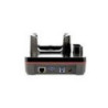 Station de charge/transmission Honeywel, Ethernet (CN80-EB-CNV-0)
