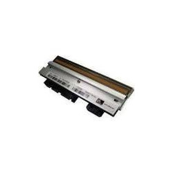 Tête d'impression Zebra ,...