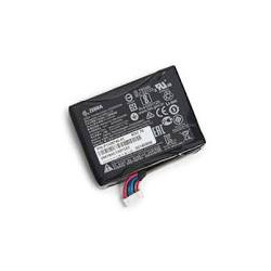 Batterie de rechange Zebra...