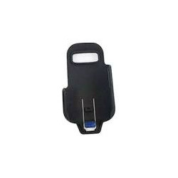 Support d'adaptateur Zebra (SG-EC30-ADP1-01)