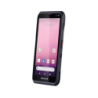 Honeywell EDA57, 2PIN, HD Display, 2D, USB-C, BT (5.1), WiFi, 5G, NFC, GPS, en kit, GMS, Android