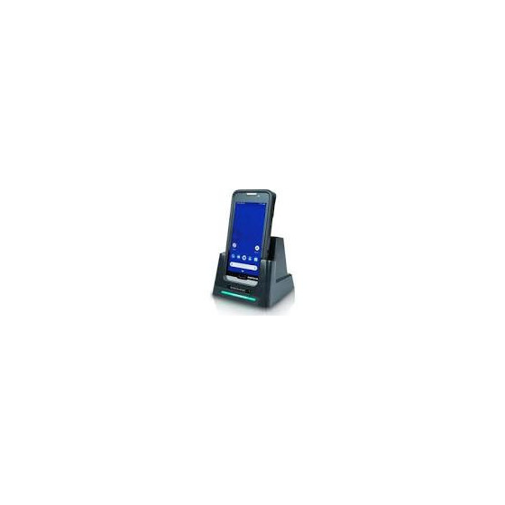 Borne de recharge Datalogic (94A150099)