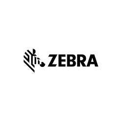 Service Zebra  (Z1A5-DESK-3)