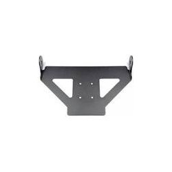 Support clavier Datalogic...