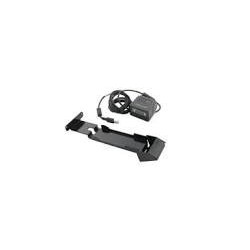 Scanner du service client...