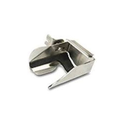 Support scanner Datalogic...