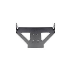 Support clavier Datalogic...