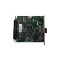 Interface WLAN Citizen,...