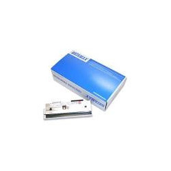 Tête d'impression...