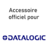Kit de conversion Datalogic, poignée pistolet en poignée (91ACC0052)
