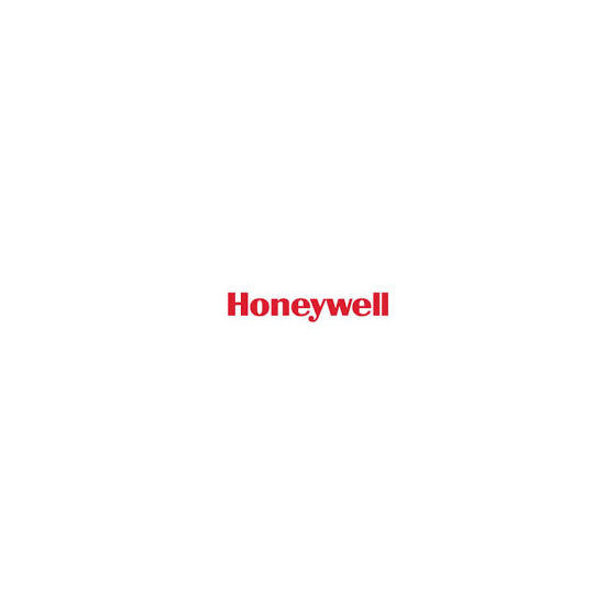 Maintenance du logiciel Honeywell (DCP-SFT1)