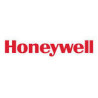 Maintenance du logiciel Honeywell (DCP-SFT1)