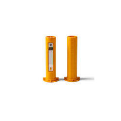 Adaptateur de noyau de...