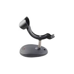 Support Honeywell, 8 cm...