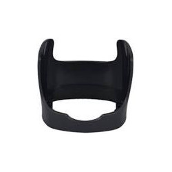 Support Honeywell...