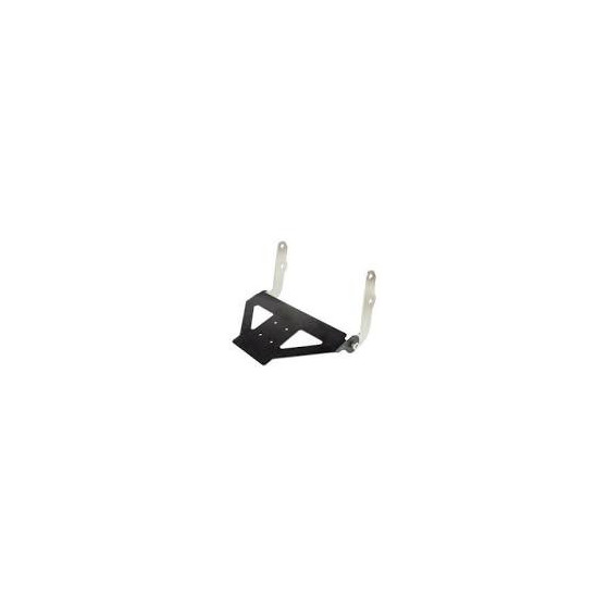 Support clavier externe Datalogic (94ACC0155)