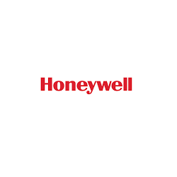Logiciel Honeywell Xénon...