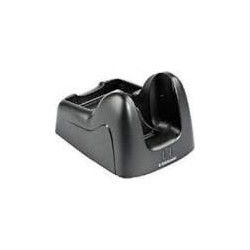 Station de recharge...