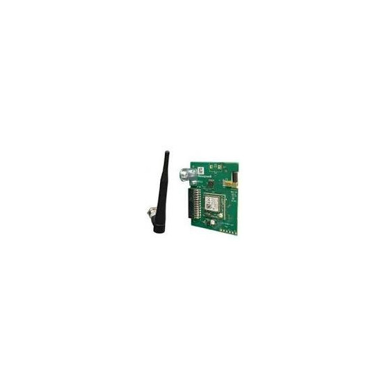 Kit Wi-Fi Honeywell (50147002-002)