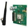 Kit Wi-Fi Honeywell (50147002-002)