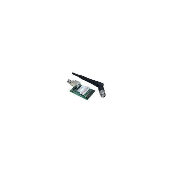 Carte d'interface Honeywell, Wi-Fi, Bluetooth (50174832-001)