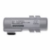 Batterie de rechange Datalogic (94ACC0333)