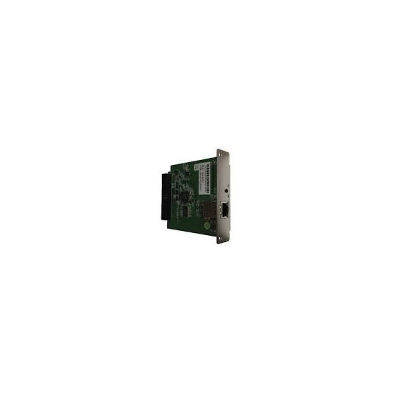 Interface Ethernet Citizen, premium, en vrac (IF5-ES04)