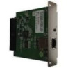 Interface Ethernet Citizen, premium, en vrac (IF5-ES04)