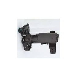 Ensemble portable Honeywell...