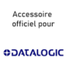 Dragonne Datalogic, soins de santé, lot de 5 (94ACC0203)