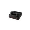 Station de charge/communication Honeywell, Etherne (EDA52-EB-UN-2)