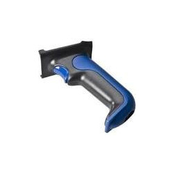 Poignée pistolet Honeywell...