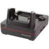 Station de charge/communication Honeywell, USB, et (CT40-EB-UVN-3)