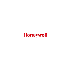 Clé de licence Honeywell...